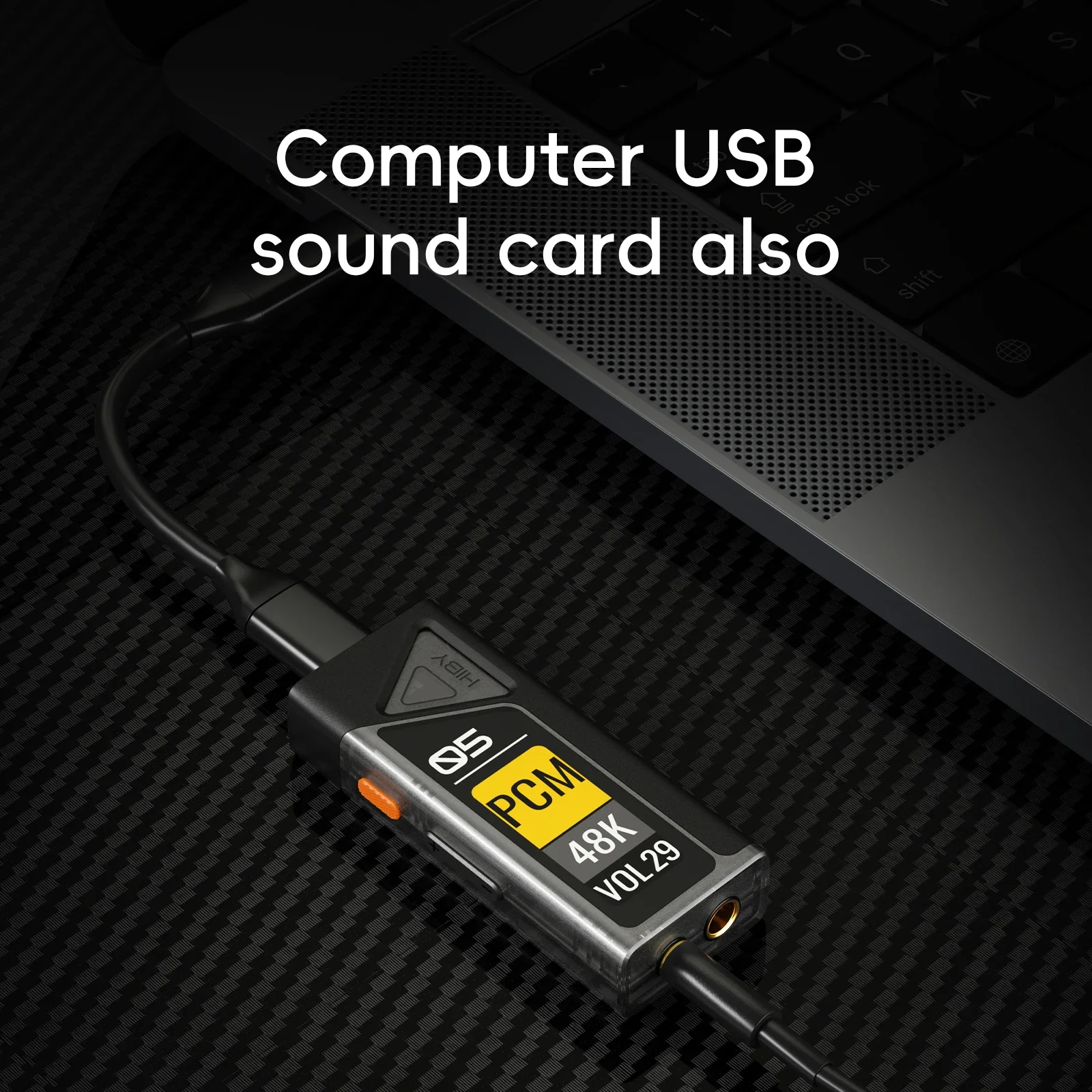 Thumbnail 3 - #23 Cheap Headphone Amplifiers Worth Buying