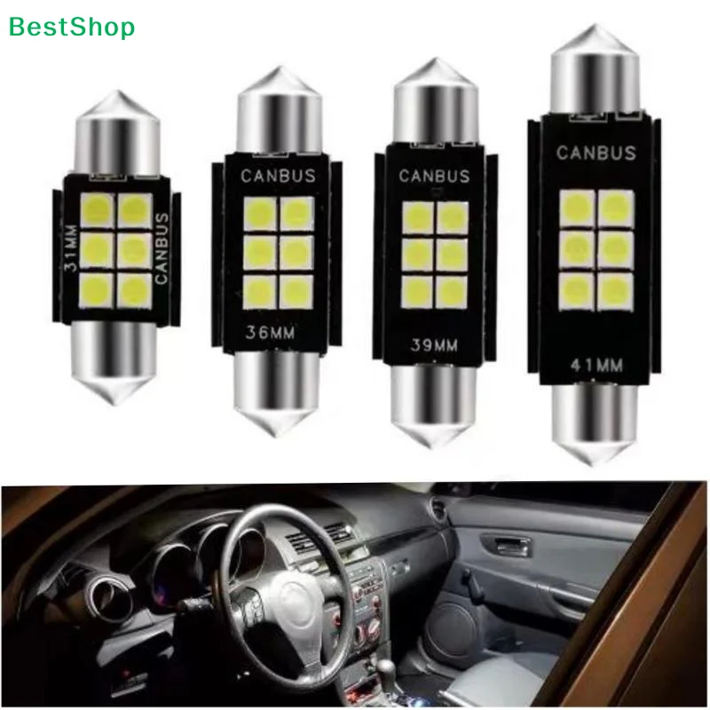 〔R〕Automotive Led L…