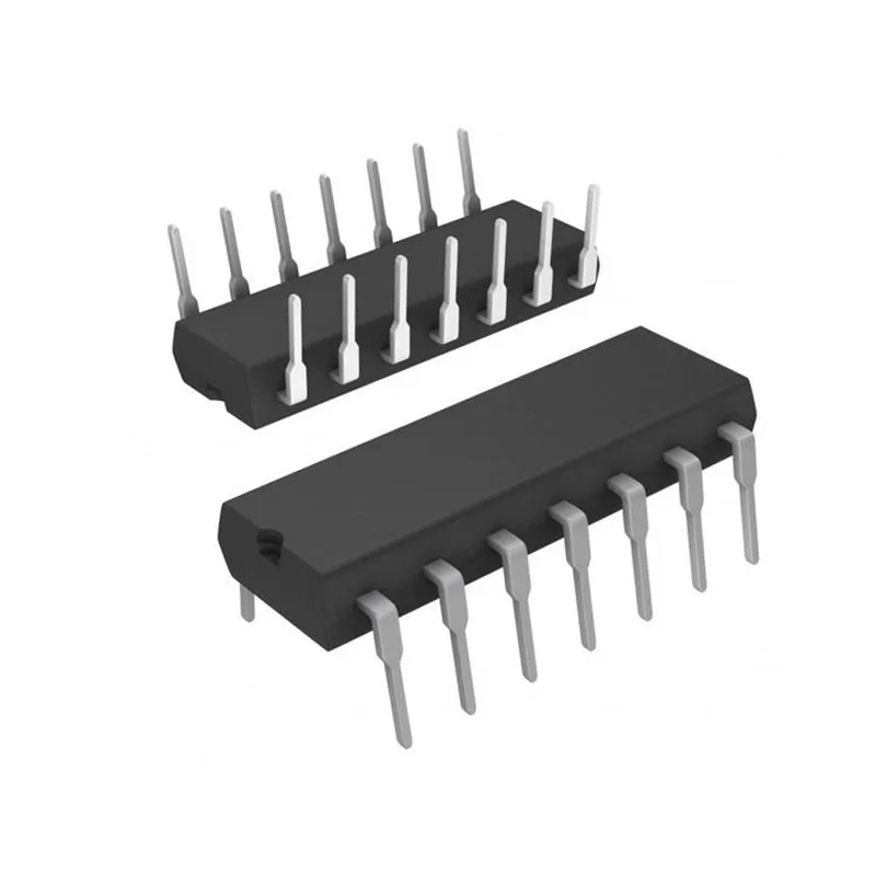 10PCS/Lot  IR2110PBF 、IR2112PBF 、IR4427PBF   New original dual MOSFET driver chip   IR2110 、IR2112 、IR4427