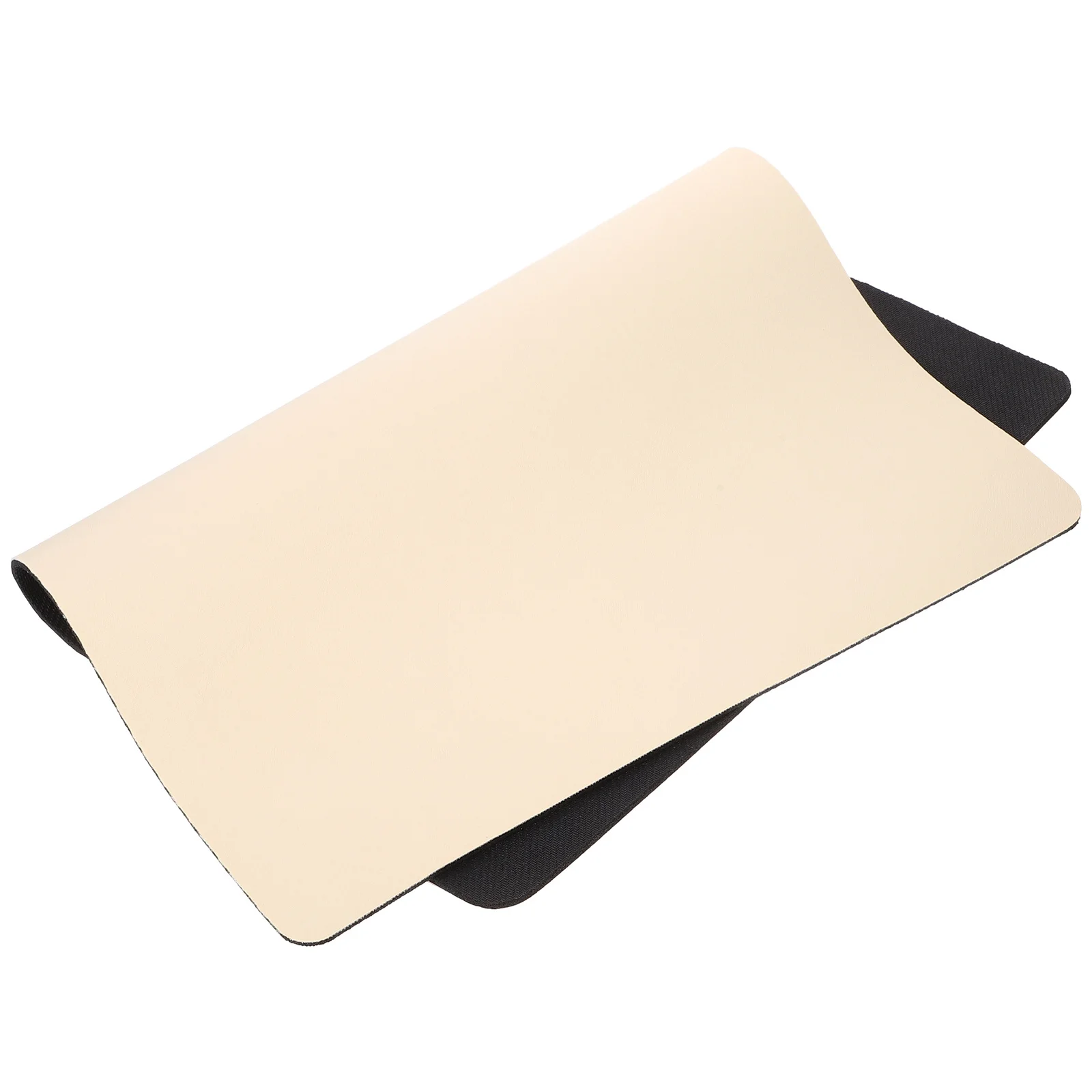 

Absorbent Pet Feeding Mat Diatomite Reusable Quick Dry Non-Slip For Dog Cat Bowl Mats Small Large Pet Supply Feeding Accessory