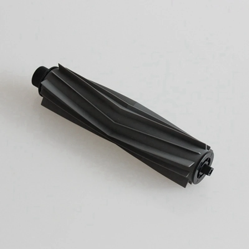 แปรงลูกกลิ้งแปรงหลักสําหรับ Chuwi Ilife A6 A7 A8 A9S เครื่องดูดฝุ่นหุ่นยนต์เครื่องดูดฝุ่นและอุปกรณ์เสริม