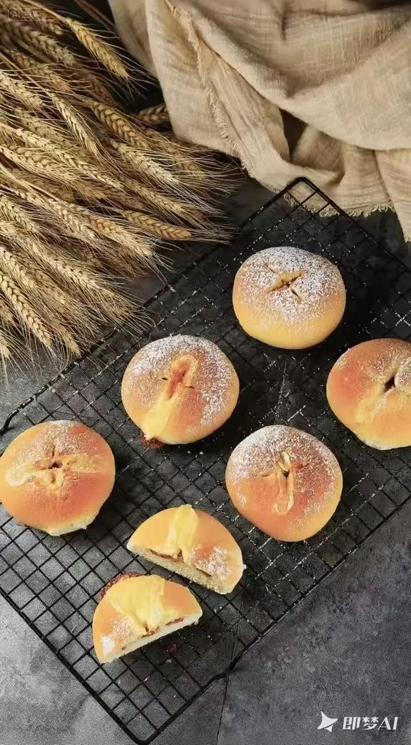 

High-Performance Metal Upgrade Kit for RC Racing Car (TS-9522-5)