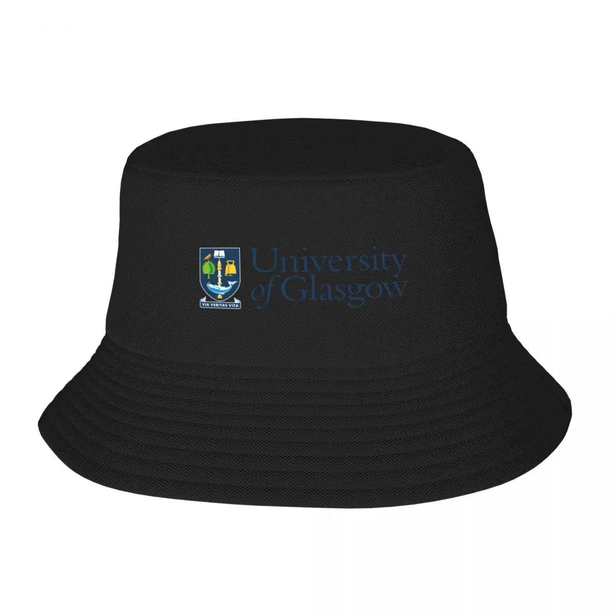 

GLASGOW UNIVERSITY, UNIVERSITY OF GLASGOW, GLASGOW, Bucket Hat Horse Hat Anime Hat Bobble Hat New Hat Women's Cap Men's