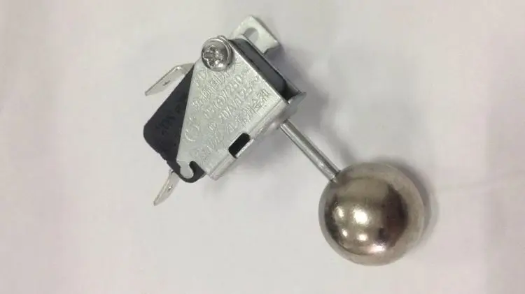 Anti Dumping Tippin…