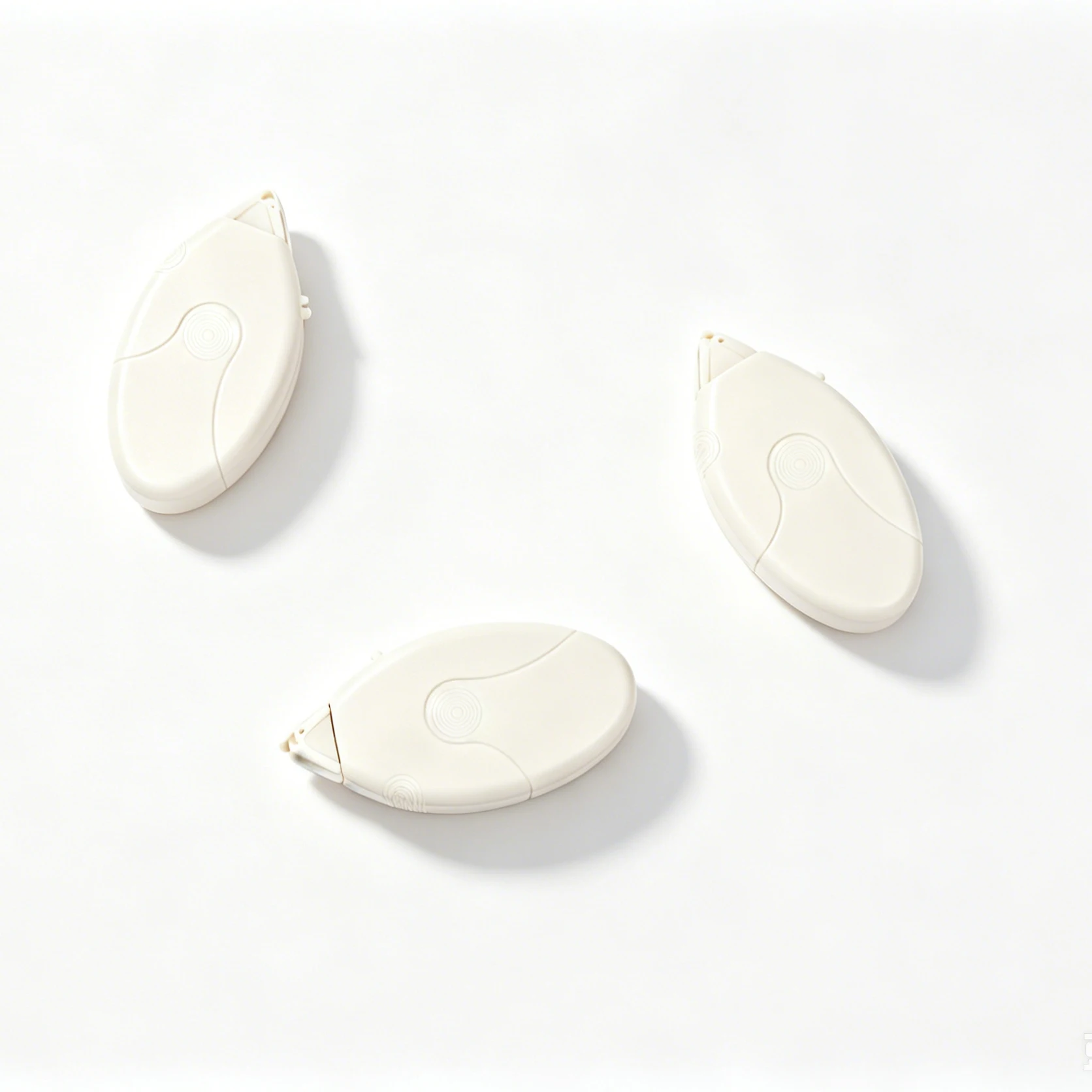 Craft Double Sided Tape Dispen - огляд і ціна Art Craft Glue