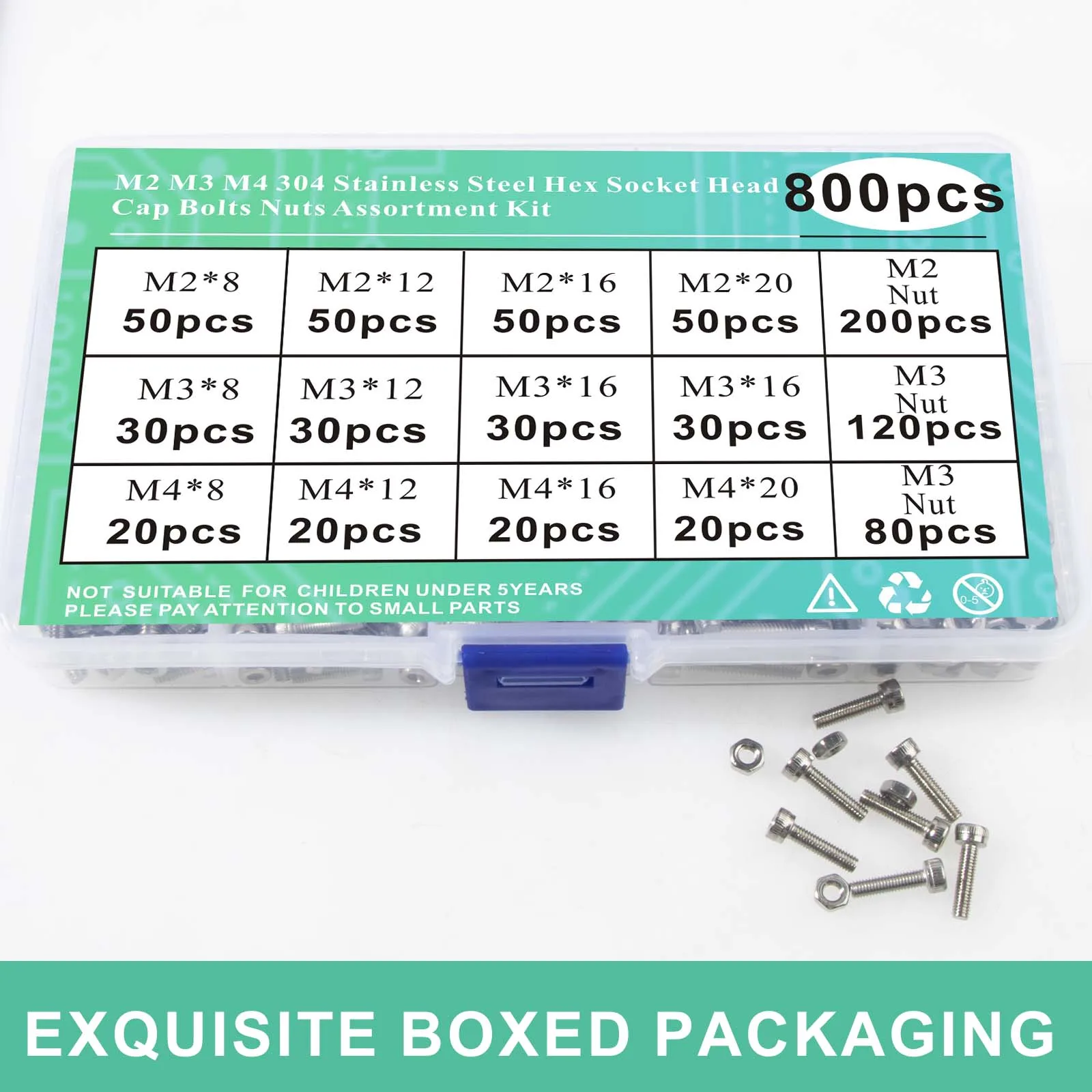 Slide image debf3a59848e4b059783dba788e564d7