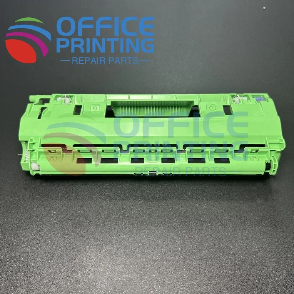 1pcs DR1075 HL1112 DCP1510 OPC Drum Unit Cartridge for Brother DR 1000 1010 1020 1035 1040 1050 1060 1070 1075