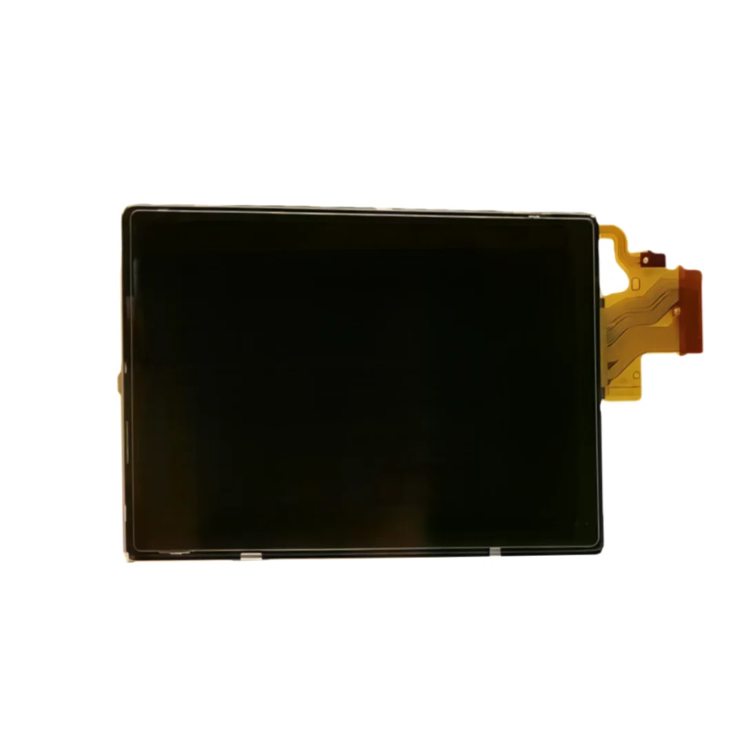 

New LCD screen with backlight suitable for Canon S95 PC1565 original camera display accessories