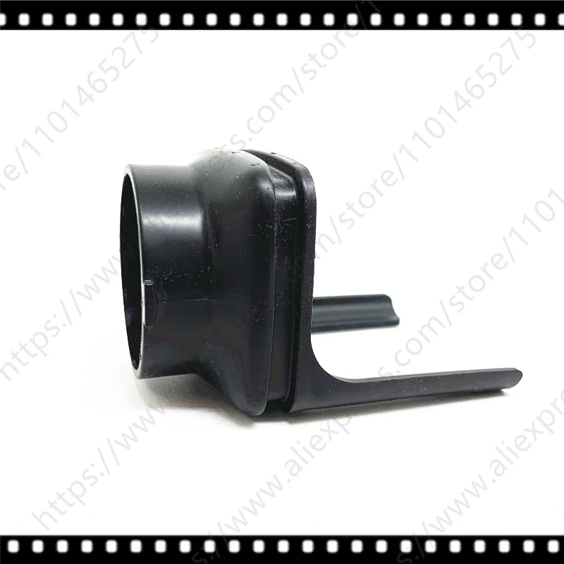 СУМКА для пыли насадка для MAKITA BBO140 BBO180 BO4555 BO4556 BO4557 BO4558 BO4565 BO4566 BO5010 BO5030 BO5031 BO5040 BO5041 DBO140