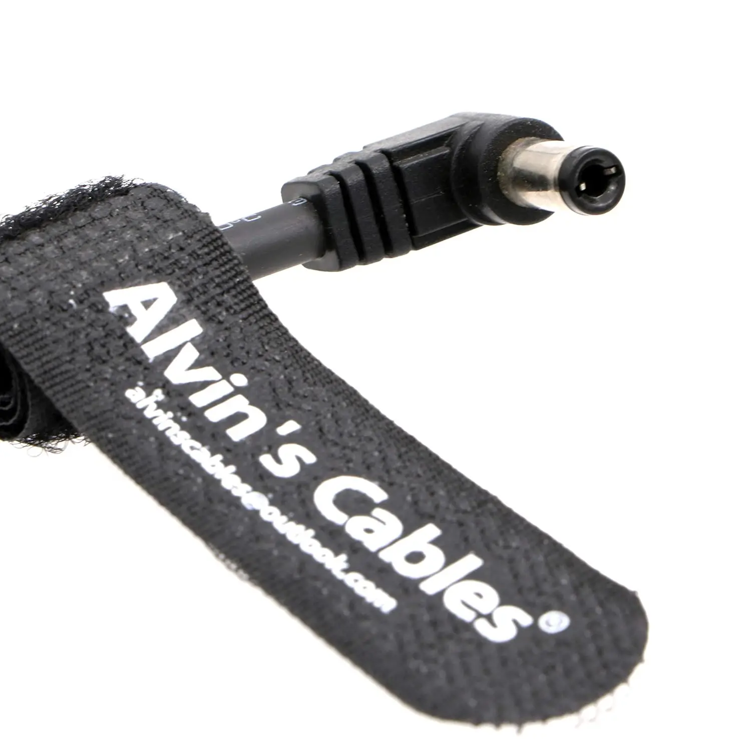 Alvin's Cables Lock…