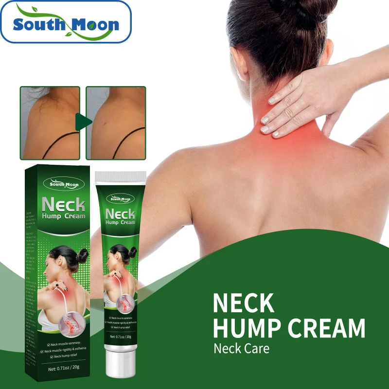 

Moisturizing Exfoliating Hydrating Care Serum Sloughs Dead Skin, Locks Moisture and Boosts Skin Repair Effect