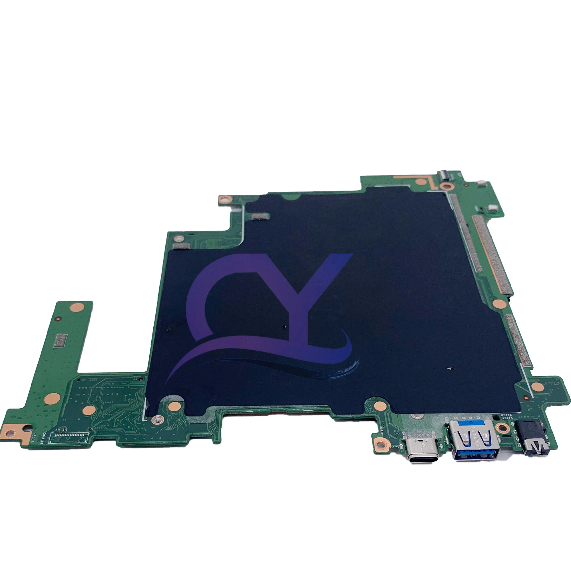 Gu2dm _ mb laptop motherboard für acer switch5 SW512-52 mit I3-7100U I5-7200U I7-7500U RAM-8GB mainboard 100% funktioniert gut