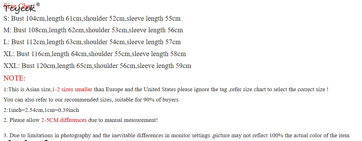 Ayunsue jaqueta de pele de carneiro de couro genuíno roupas de inverno 2025 casaco de pele natural feminino lã de cordeiro motocycle jaquetas mulher streetwear