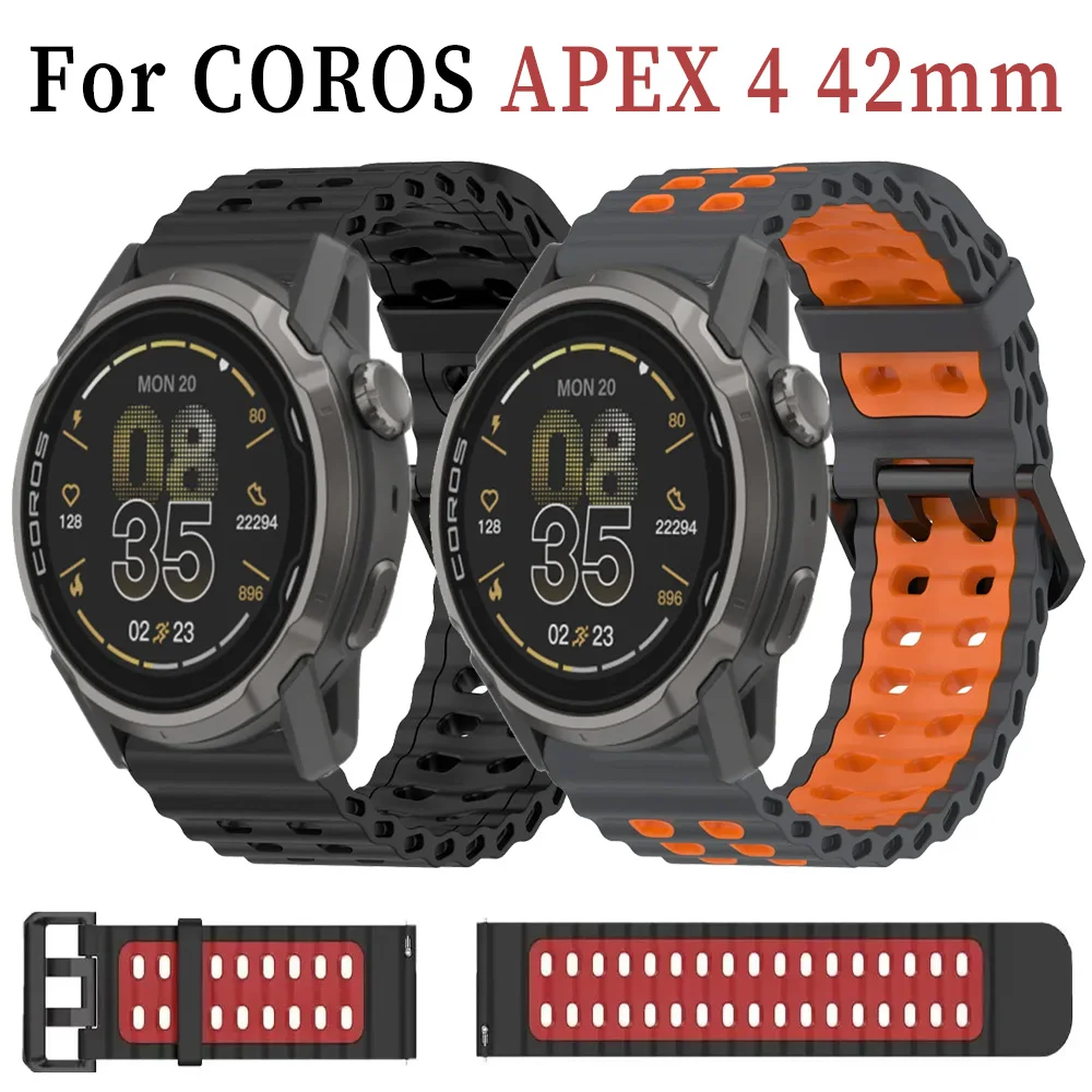 22Mm Sports Ocean S… - image