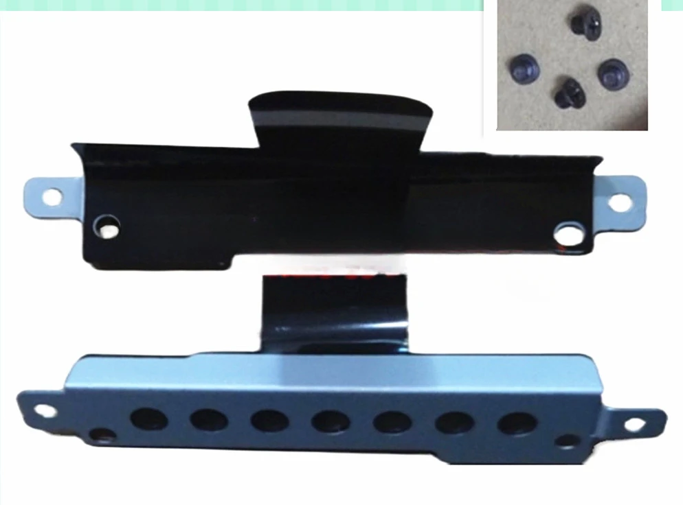 Используется для MSI Knight GF66 GL66 GF76 MS-1581 1582, жесткий диск