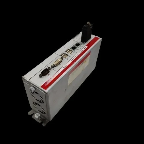

FOR C6920-0000 Driver C6920-0000