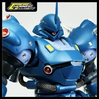 CJ HOBBY 3mm Assembly Model Building Metal Parts ZAKU Eye RG MG Model Modified Tools DIY Accessories 2