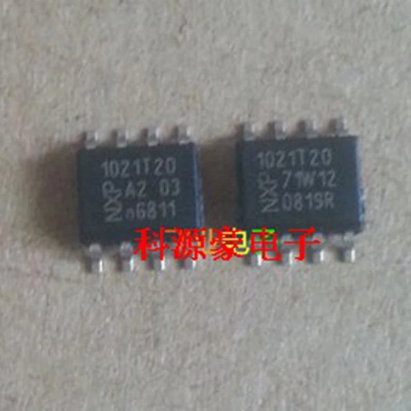 

1 шт./партия, 1021T20 TJA1021T20