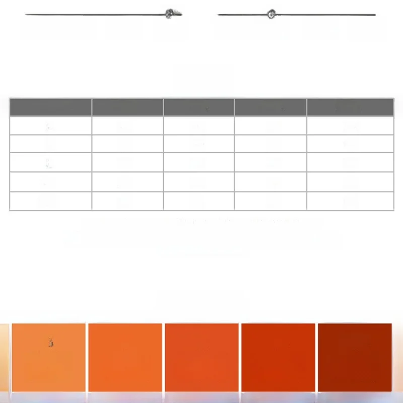 Thiened Fce Calças de Yoga femininas outono inverno cintura alta nove pontos arca calças de pele emagrecimento bunda levantamento outerwear