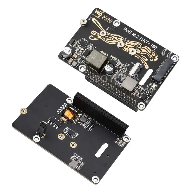 Mpcie combo (ii 2) купить от 566,00 руб. Компьютерная периферия на 1rub.ru