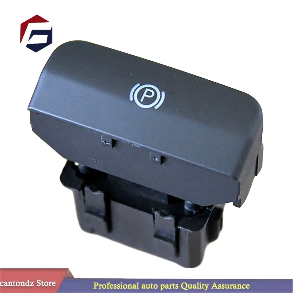 Car Parking Switch …