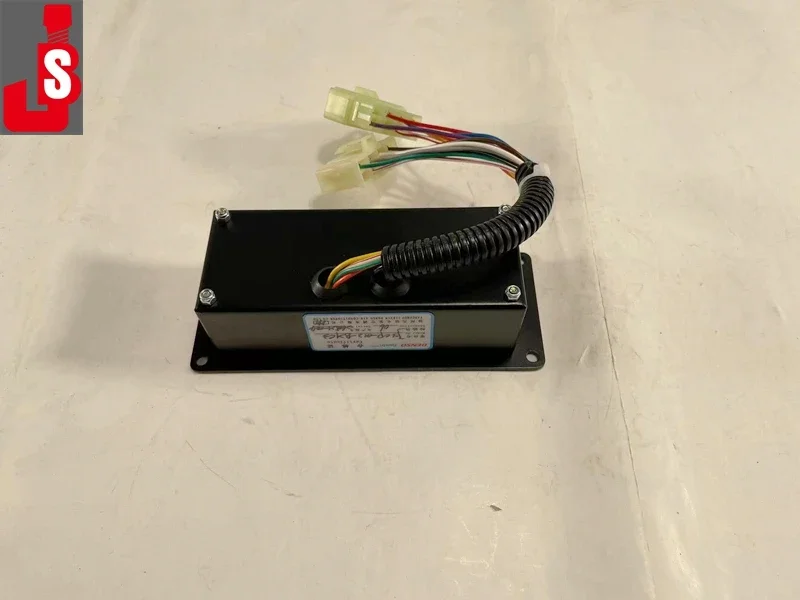 AC Control Panel for Ankai Bus Higer Bus Sunlong Kinglong Zhongtong Bus 24V OEM B21C3