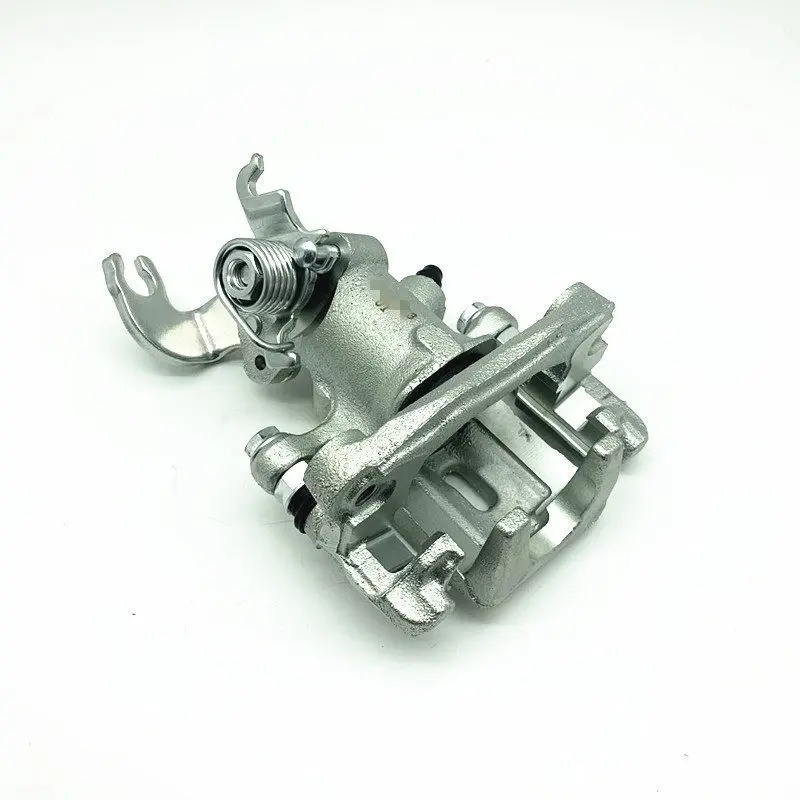 Suitable for modern front brake sub-pump Elantra Renaya Schente LONDON Sonata Yuedong rear brake caliper