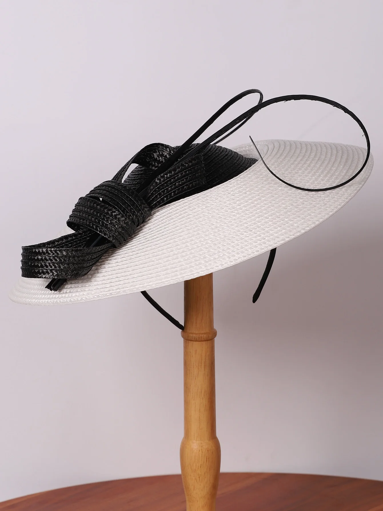 Thumbnail 3 - #27 Ranked Fascinators Picks in 2026