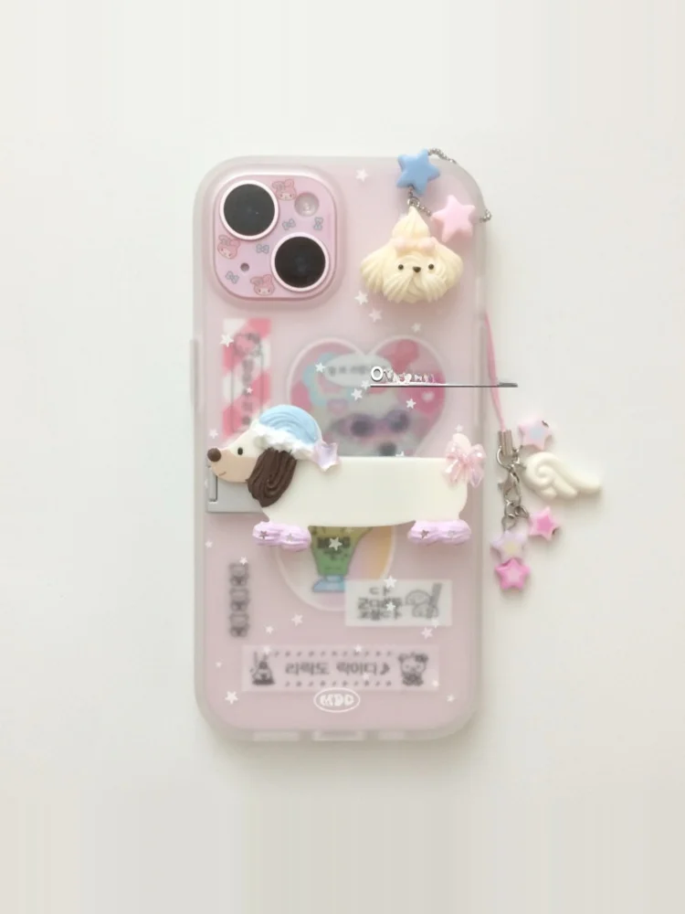 Korean Sle Mat Swee… - image