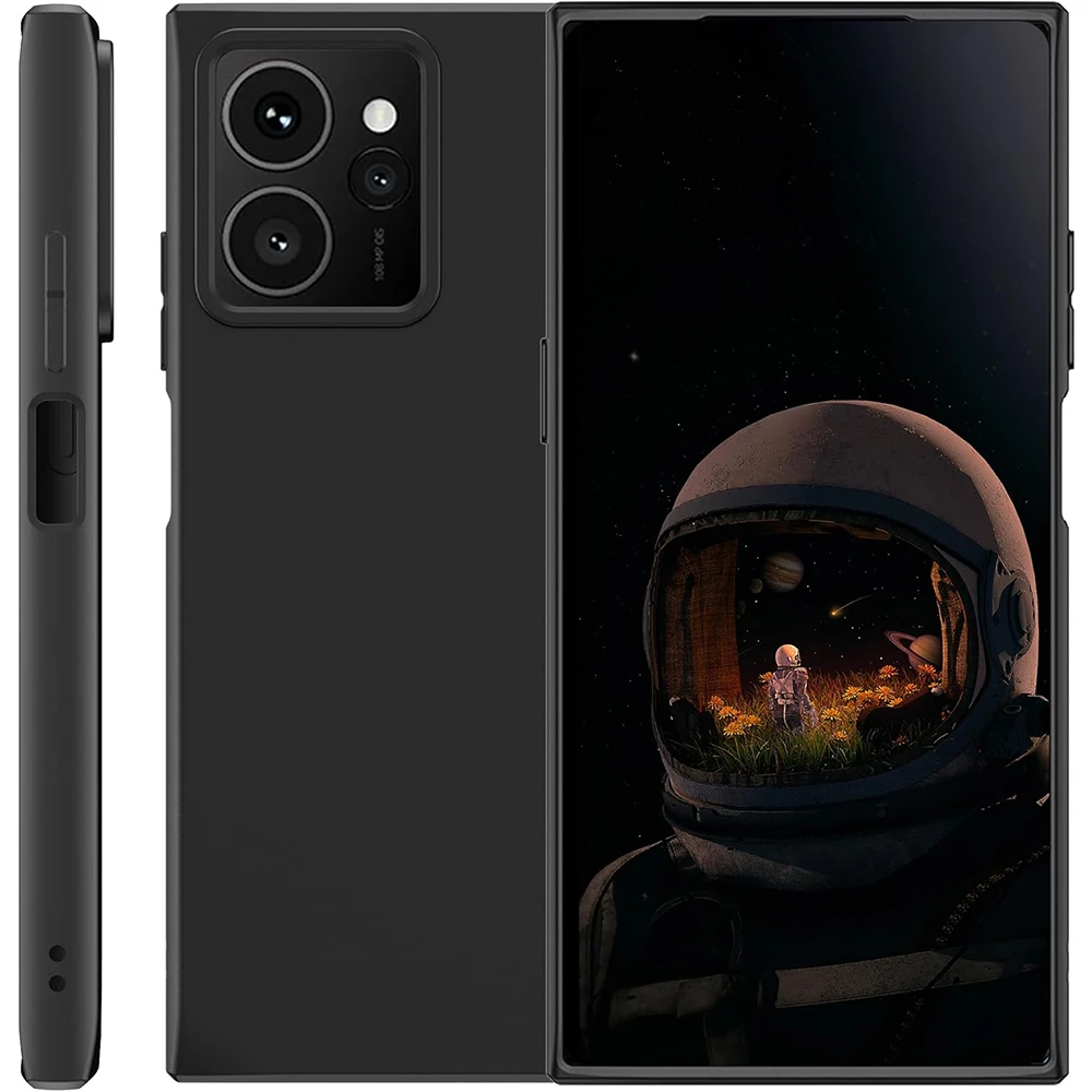 For Hmd Skyline 6.5… - image