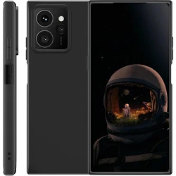For HMD Skyline 6.55