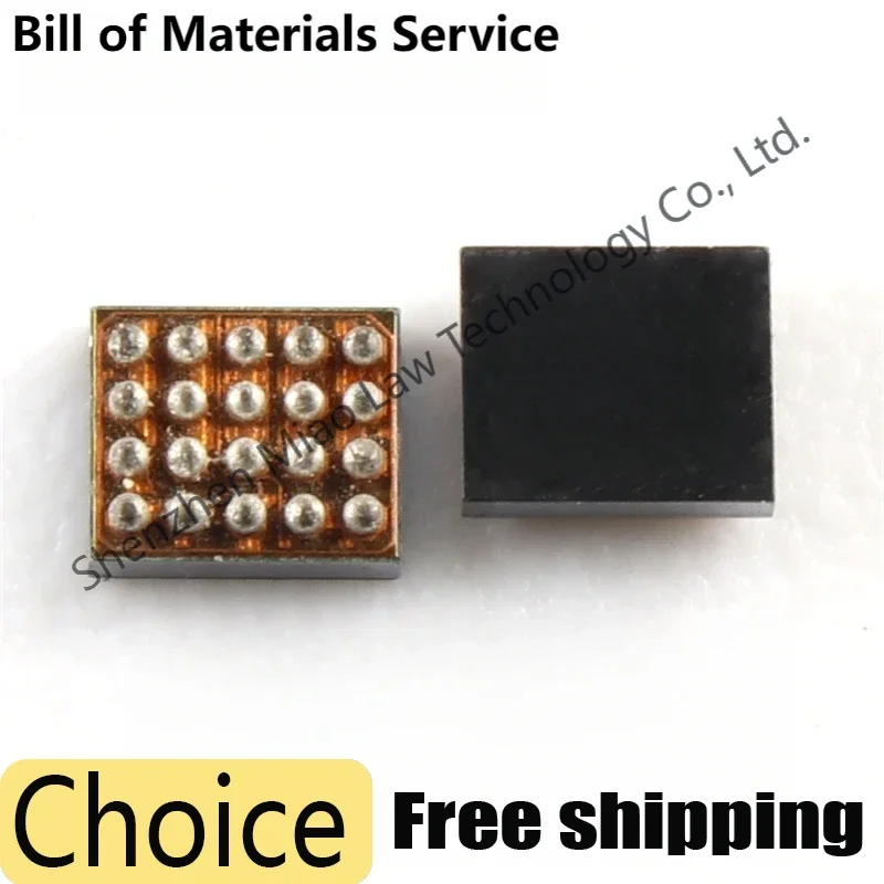 

2-10Pcs/Lot 77816BEWP +77816BEWP BGA Power Supply Charger IC Chip