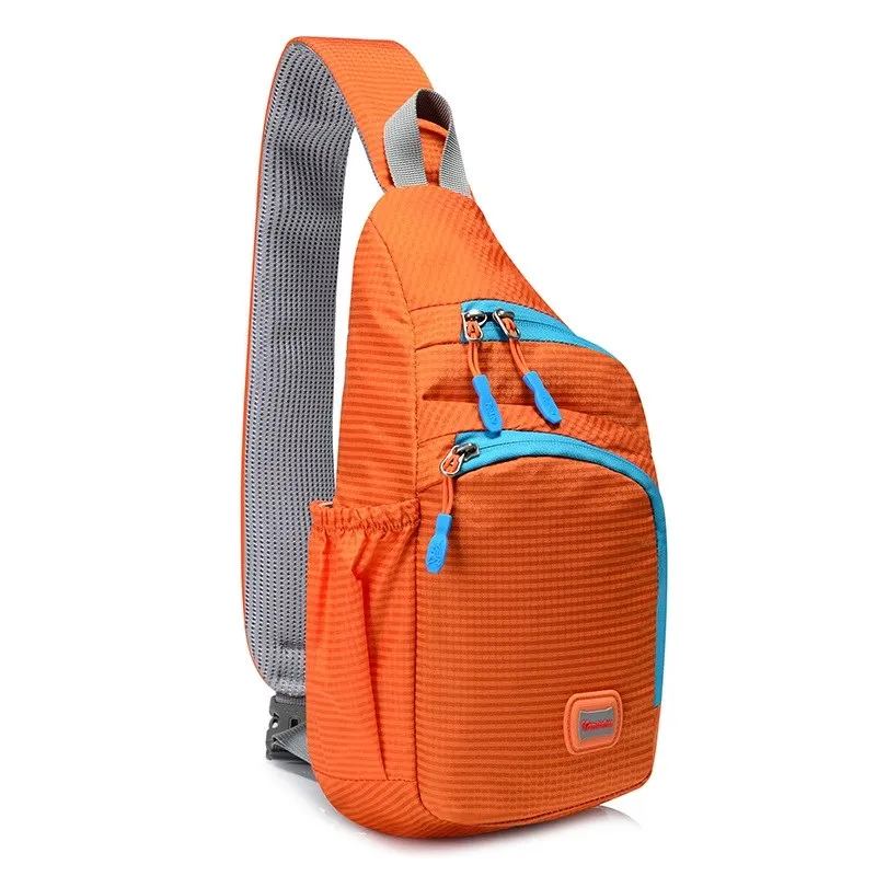 water-resistant-casual-sports-chest-bag-outdoor-cycling-bag-single-shoulder-bag-diagonal-bag-men-women-leisure-bag-new-model