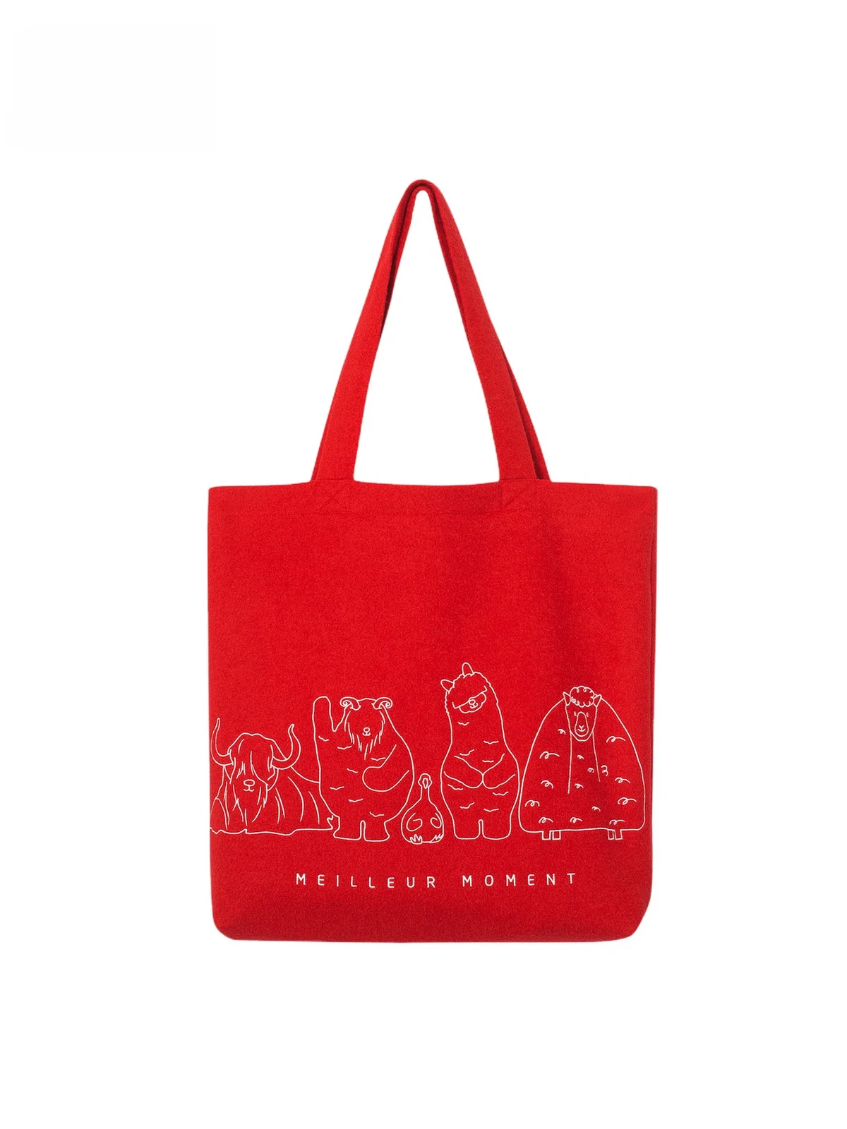 large-capaci-canvas-oulder-bag-mm-lemon-red-versatile-bag-5f9b05-faionable-accory-for-men-and-women