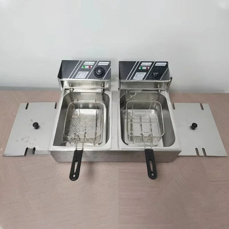 vente-chaude-12l-equipement-de-restauration-machine-a-frire-les-copeaux-de-pomme-de-terre-friteuse-electrique-pour-friture-poisson-poulet-banane