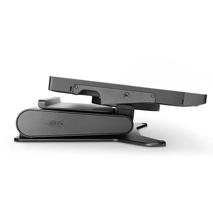 Heguan, original accessories, ergonomic bracket for digital screen