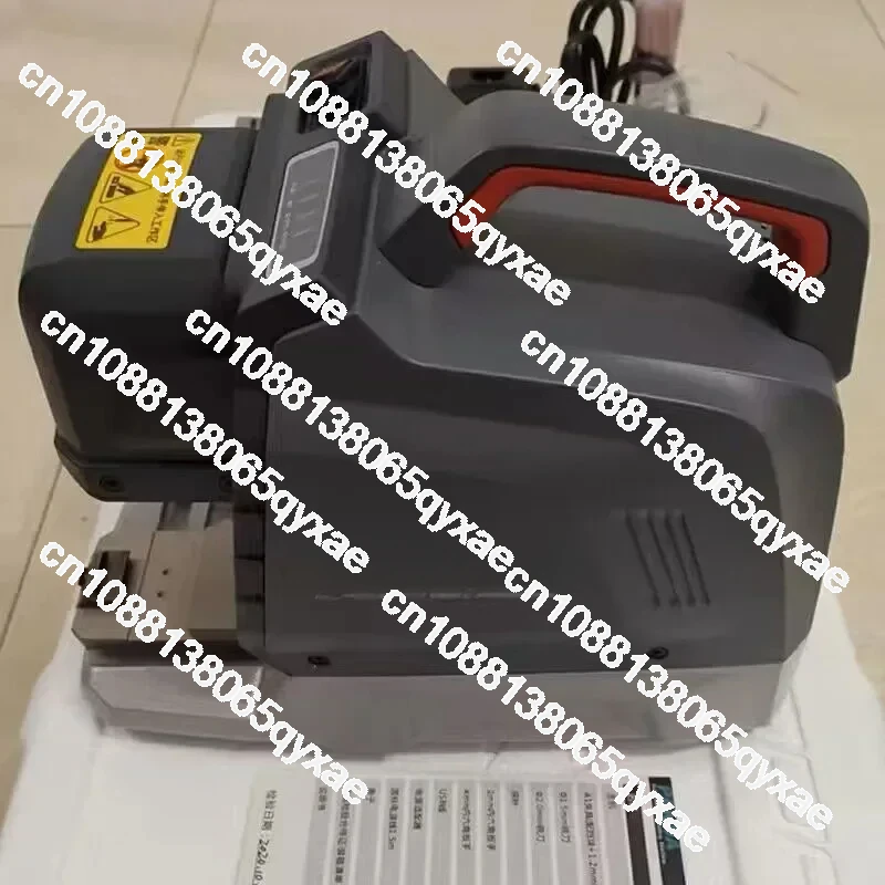 XA-006 12V 80W Portable Automatic Panda CNC Key Cutting Machine VVDI Key Machine USB2.0 Interface Bluetooth Connection Phone App