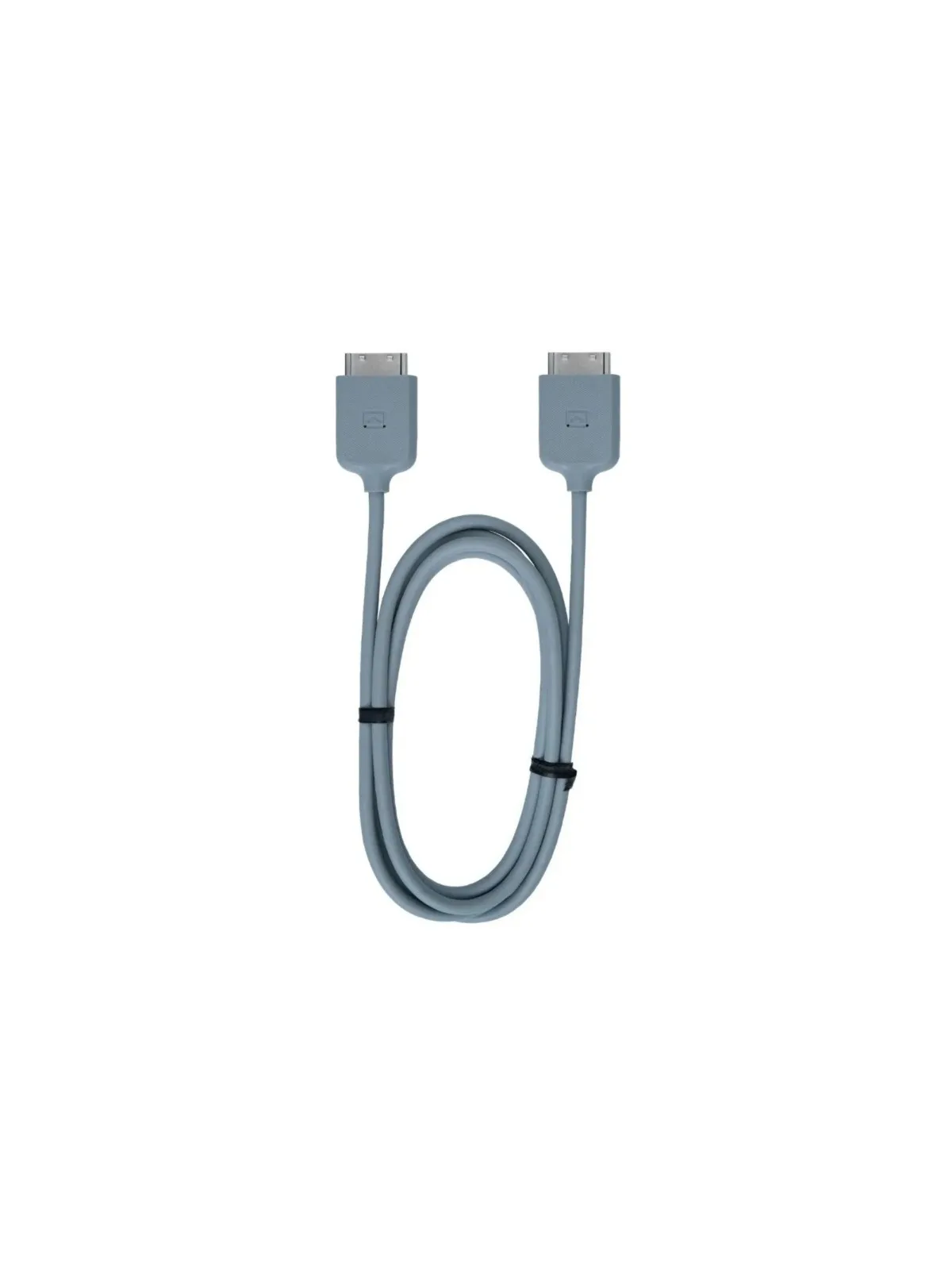 Nowy kabel One Connect 2M BN39-02209A do Samsung BN91-18726J BN94-11965D BN91-18726B BN96-44183A BN91-17814H MU TV Box — zdjęcie produktu 7