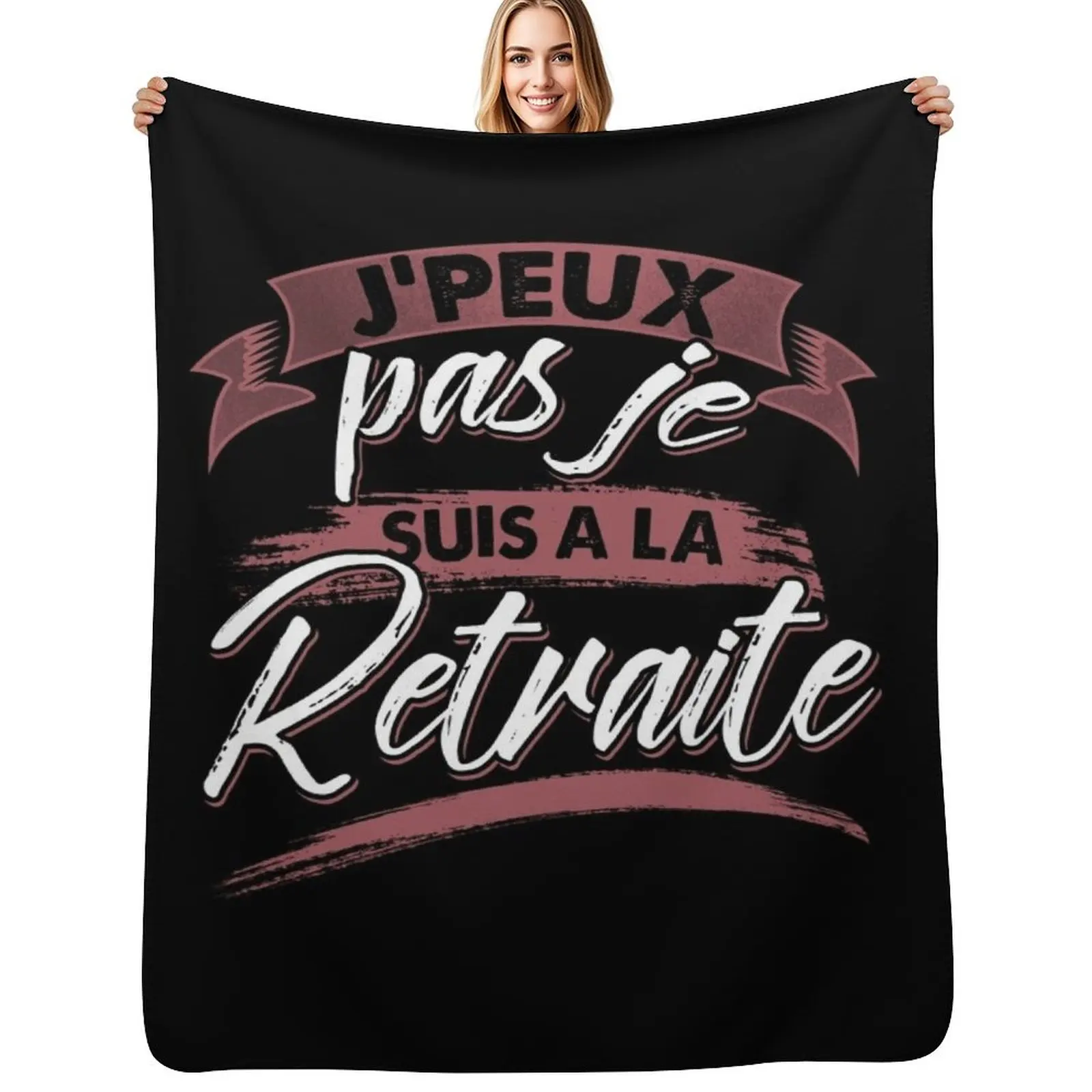 Maillot J'peux Pas …