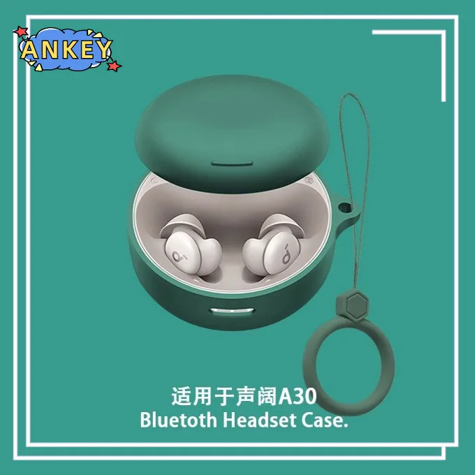 For Anker Soundcore… - image