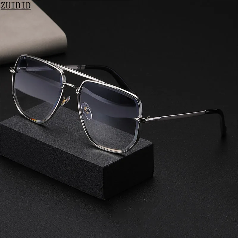 

2022 Luxury Fashion Glasses Drive Square Sunglasses For Men Retro Shades For Women Vintage Zonnebril Lunette De Soleil Oculos