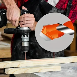 5 numaralı matkap çekirdeğinin en büyük satışlarından 12'si