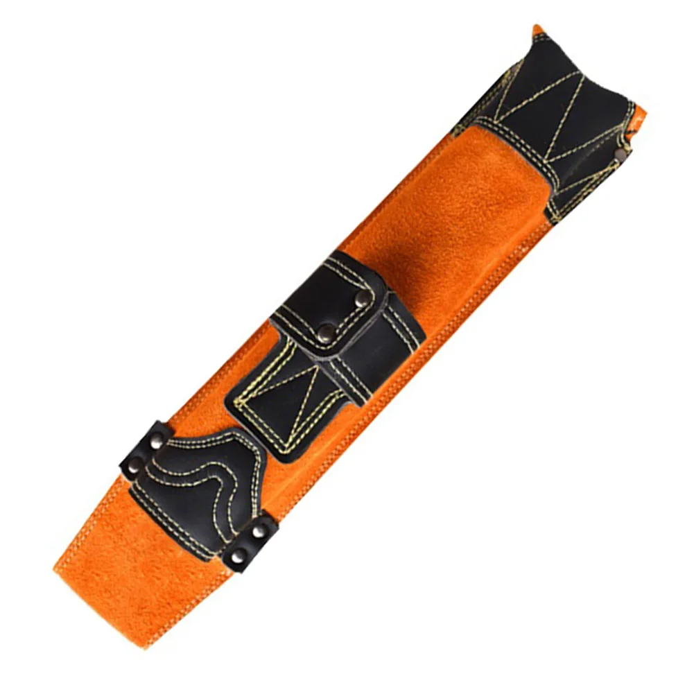for-welding-tasks-welding-rod-organizer-flame-retardant-material-belt-loop-attachment-for-welders-for-tool-belts