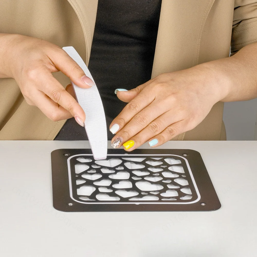 aspirateur-de-table-pour-ongles-integre-haute-aspiration-collecteur-de-poussiere-pour-ongles-avec-filtre-en-maille-pour-salon-de-manucure