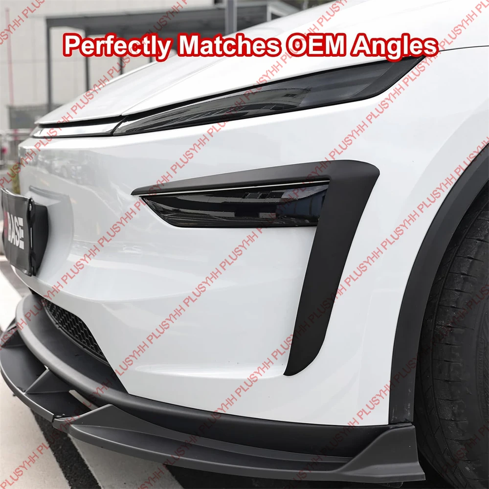 couvercle-de-garniture-de-phare-antibrouillard-avant-pour-tesla-modele-y-juniper-2025-2026-pieces-automobiles-autocollant-de-couteau-a-vent-a-sourcils-accessoires-de-carrosserie-exterieure