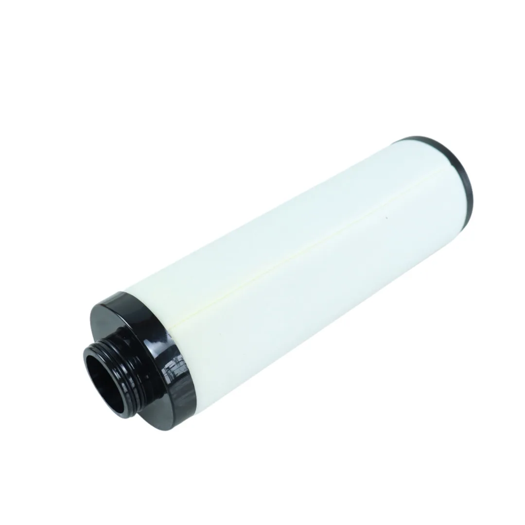 Atlas Copco Filter Cartridge 2901300405 - Complete List of Screw Air Compressor Parts