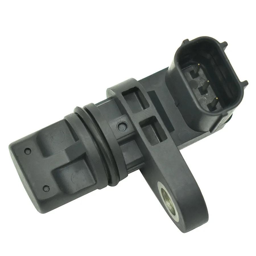 High quality automotive parts Crankshaft sensor J5T33771 J5T33772 J5T33071 J5T33072 SHENGFENGHUA-B 5