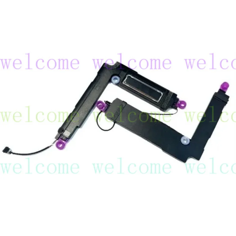 

Динамик для LENOVO Ideapad Yoga 9-14ITL5 82BG5SB0Z25740 5SB0Z25743 PK23000TNL0