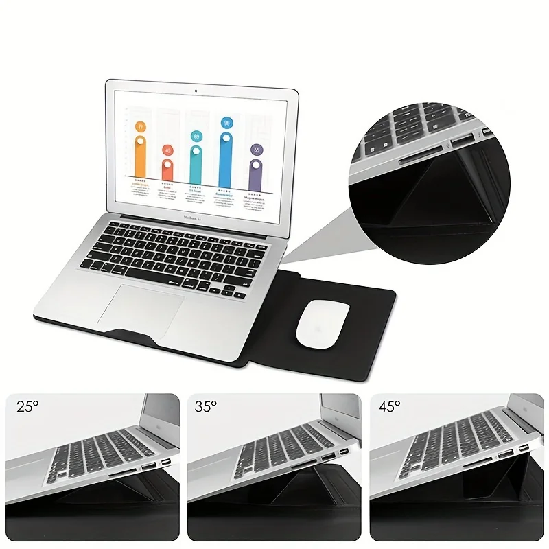 Thumbnail 3 - #93 Top Laptop Carry Bags Picks for Every Budget