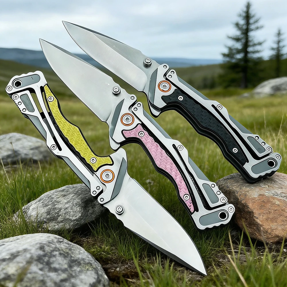 5190CF Tactical Out…